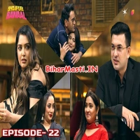 Bhojpuri Bawaal (Pawan Singh, Dinesh Lal Nirahua, Sneha Khanwalkar)